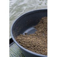 CONTENITORE BAGNA PASTURA IN EVA MATRIX