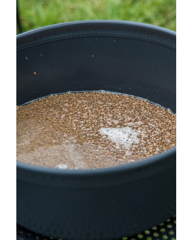 CONTENITORE BAGNA PASTURA IN EVA MATRIX CONTENITORE BAGNA PASTURA IN EVA MATRIX