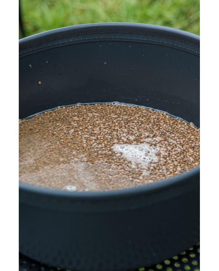 CONTENITORE BAGNA PASTURA IN EVA MATRIX