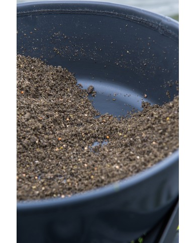 CONTENITORE BAGNA PASTURA IN EVA MATRIX CONTENITORE BAGNA PASTURA IN EVA MATRIX