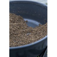 CONTENITORE BAGNA PASTURA IN EVA MATRIX