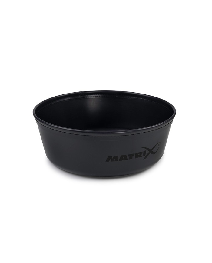 CONTENITORE BAGNA PASTURA IN EVA MATRIX