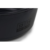 CONTENITORE BAGNA PASTURA IN EVA MATRIX