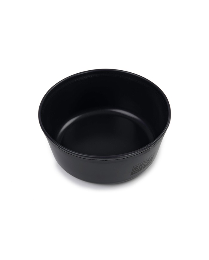 CONTENITORE BAGNA PASTURA IN EVA MATRIX