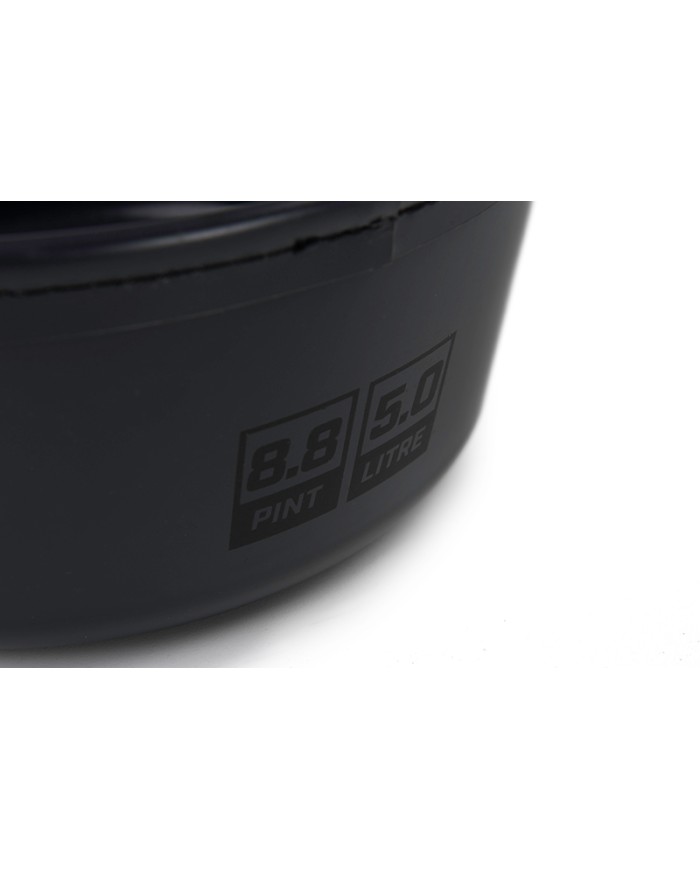 CONTENITORE BAGNA PASTURA IN EVA MATRIX