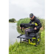 CAPOTTINA PIATTO  PER PIOGGIA MATRIX