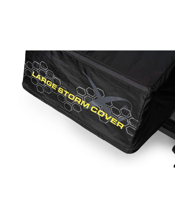 CAPOTTINA PIATTO  PER PIOGGIA MATRIX