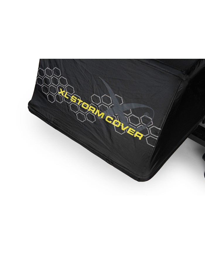 CAPOTTINA PIATTO  PER PIOGGIA MATRIX