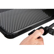 CAPOTTINA PIATTO  PER PIOGGIA MATRIX