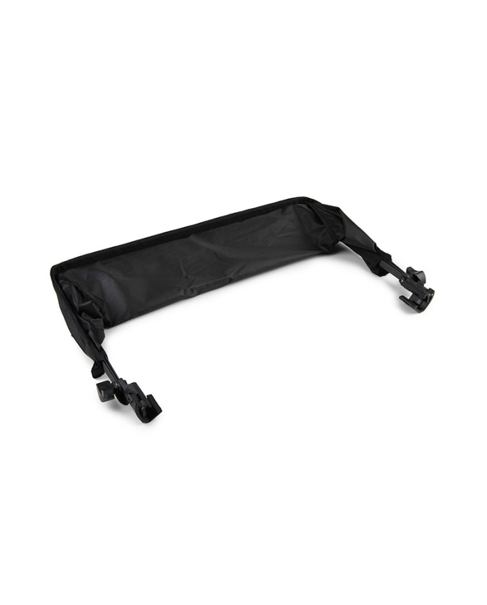 CAPOTTINA PIATTO  PER PIOGGIA MATRIX