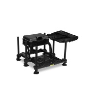 CAPOTTINA PIATTO  PER PIOGGIA MATRIX