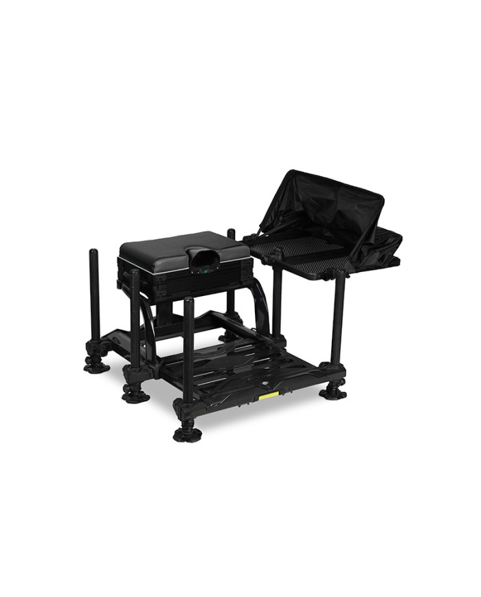 CAPOTTINA PIATTO  PER PIOGGIA MATRIX