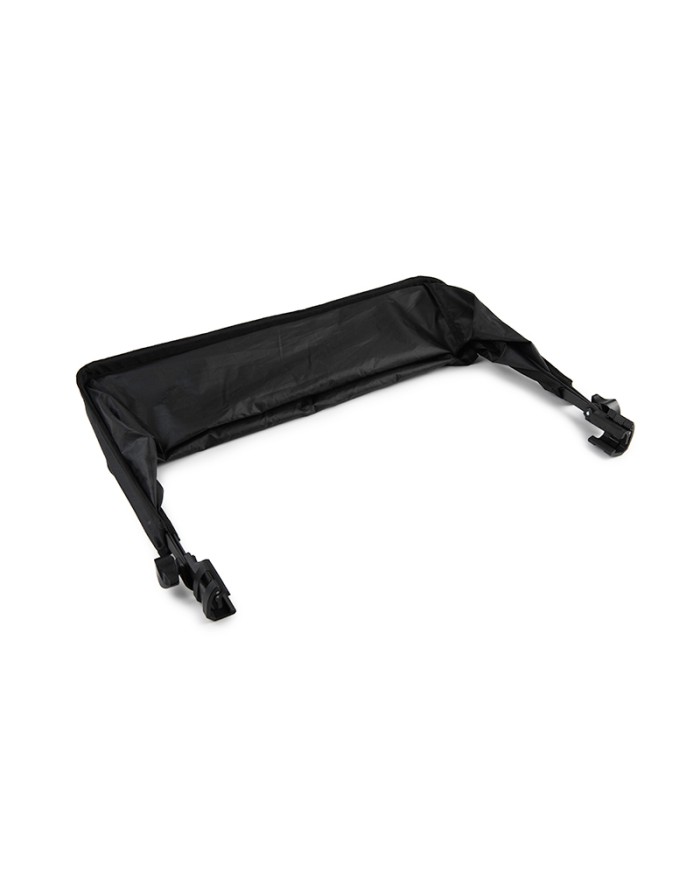 CAPOTTINA PIATTO  PER PIOGGIA MATRIX