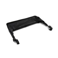 CAPOTTINA PIATTO  PER PIOGGIA MATRIX