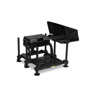 CAPOTTINA PIATTO  PER PIOGGIA MATRIX