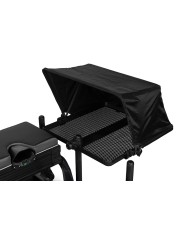 APPOGGIA CANNA TUBERTINI FLEXI TULIP