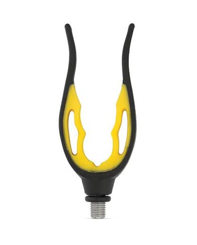 APPOGGIA CANNA TUBERTINI FLEXI TULIP APPOGGIA CANNA TUBERTINI FLEXI TULIP