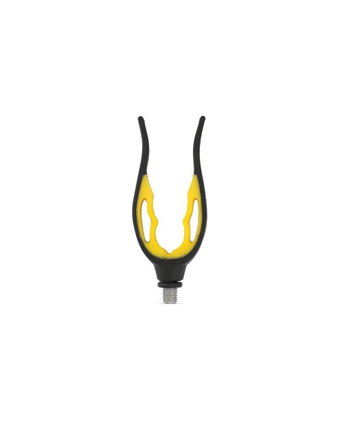 APPOGGIA CANNA TUBERTINI FLEXI TULIP