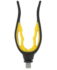 APPOGGIA CANNA TUBERTINI RIBBER FEEDER REST