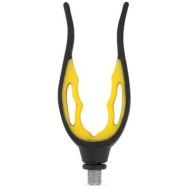 APPOGGIA CANNA TUBERTINI FLEXI TULIP