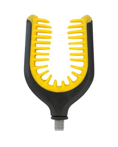 APPOGGIA CANNA TUBERTINI RIBBER FEEDER REST APPOGGIA CANNA TUBERTINI RIBBER FEEDER REST