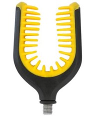 APPOGGIA CANNA TUBERTINI FLEXI TULIP