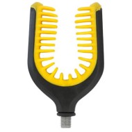 APPOGGIA CANNA TUBERTINI RIBBER FEEDER REST