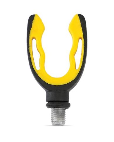 appoggia canna tubertini mario feeder rest appoggia canna tubertini mario feeder rest