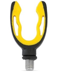 APPOGGIA CANNA TUBERTNI GP ROD REST