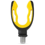 appoggia canna tubertini mario feeder rest