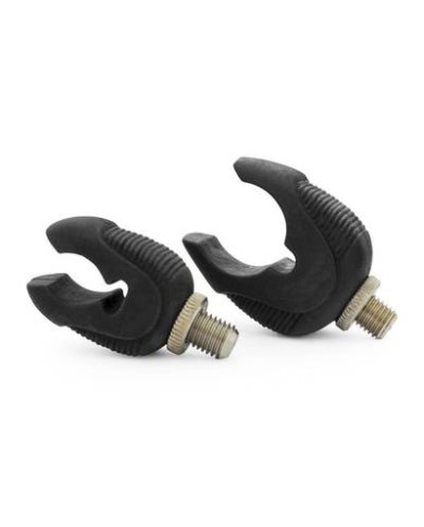 APPOGGIA CANNA TUBERTNI GP ROD REST APPOGGIA CANNA TUBERTNI GP ROD REST