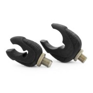 APPOGGIA CANNA TUBERTNI GP ROD REST
