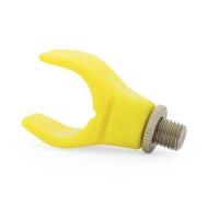 APPOGGIA CANNA TUBERTINI ULTRA BACK REST APPOGGIA CANNA TUBERTINI ULTRA BACK REST