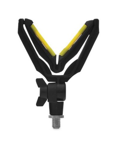 APPOGGIA CANNA TUBERTINI SWING V REST APPOGGIA CANNA TUBERTINI SWING V REST