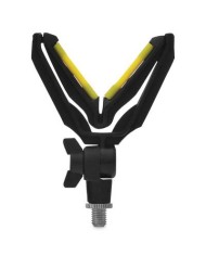 APPOGGIA CANNA TUBERTNI GP ROD REST