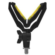 APPOGGIA CANNA TUBERTINI SWING V REST APPOGGIA CANNA TUBERTINI SWING V REST