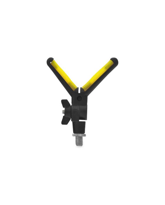 APPOGGIA CANNA TUBERTINI SOFT V REST