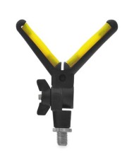 APPOGGIA CANNA TUBERTINI SWING V REST APPOGGIA CANNA TUBERTINI SWING V REST