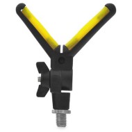 APPOGGIA CANNA TUBERTINI SOFT V REST