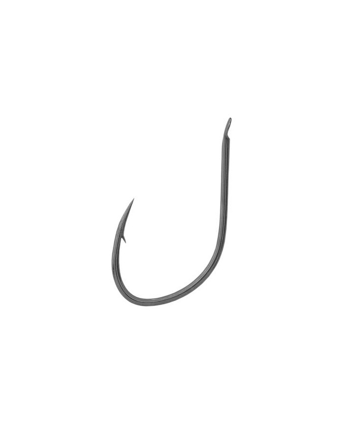 AMO TUBERTINI 212 BN