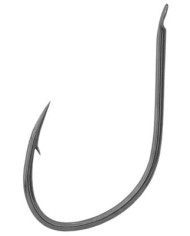 APPOGGIA CANNA TUBERTINI SOFT V REST