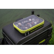 CONTENITORI MATRIX SHALLOW EVA CASE