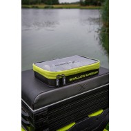 CONTENITORI MATRIX SHALLOW EVA CASE