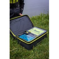 CONTENITORI MATRIX SHALLOW EVA CASE