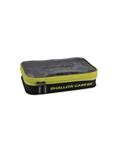 CONTENITORI MATRIX SHALLOW EVA CASE CONTENITORI MATRIX SHALLOW EVA CASE