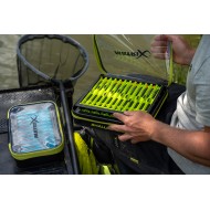 CONTENITORI MATRIX SHALLOW EVA CASE