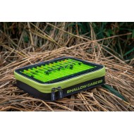 CONTENITORI MATRIX SHALLOW EVA CASE