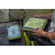 CONTENITORI MATRIX SHALLOW EVA CASE