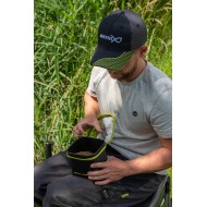 CONTENITORE MATRIX EVA SMALL CASE