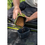 CONTENITORE MATRIX EVA SMALL CASE